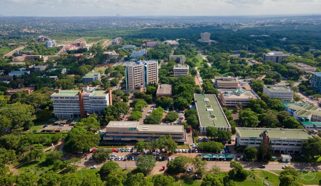 Malawi