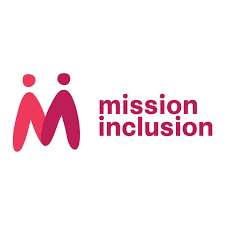 Mission Inclusion