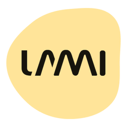 LAMI Technologies 